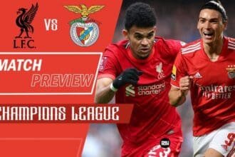 Liverpool-vs-Benfica-Match-Preview-UEFA-Champions-League-2021-22-2nd-Leg