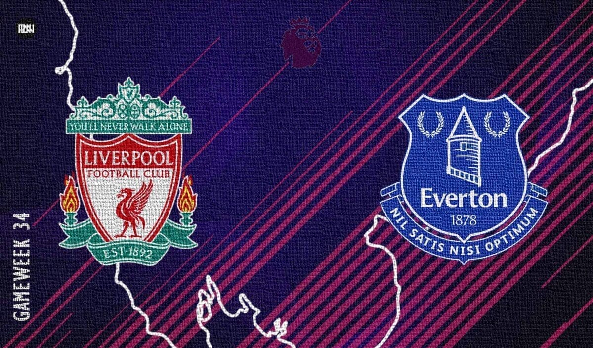 Liverpool-vs-Everton-Match-Preview-Premier-League-2021-22
