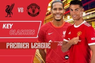 Liverpool-vs-Manchester-United-Key-clashes-Premier-League-2021-22