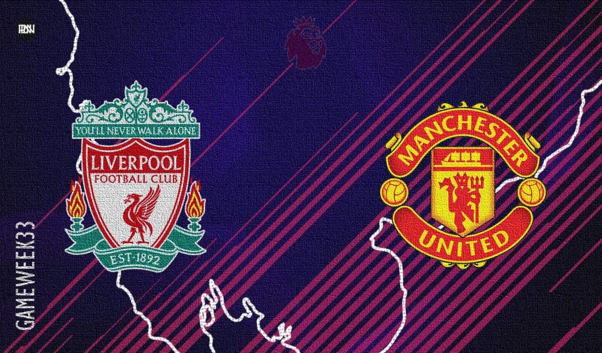 Liverpool-vs-Manchester-United-Match-Preview-Premier-League-2021-22