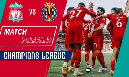 Liverpool-vs-Villarreal-Match-Preview-UCL-semi-final-2021-22