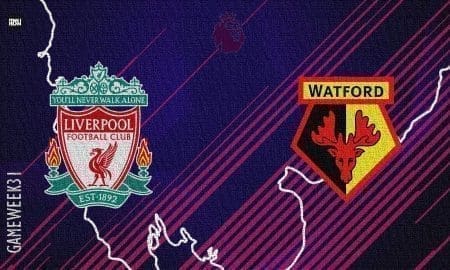 Liverpool-vs-Watford-Match-Preview-Premier-League-2021-22