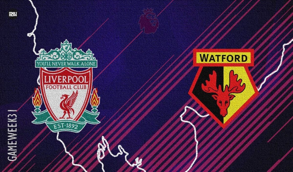 Liverpool-vs-Watford-Match-Preview-Premier-League-2021-22