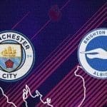 Man-City-vs-Brighton-preview-premier-league-2021-22