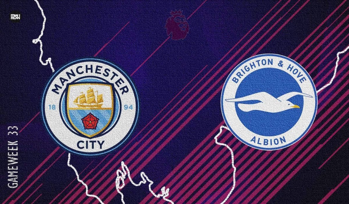 Man-City-vs-Brighton-preview-premier-league-2021-22