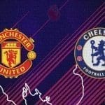 Man-United-vs-Chelsea-Preview-Premier-League-2021-22