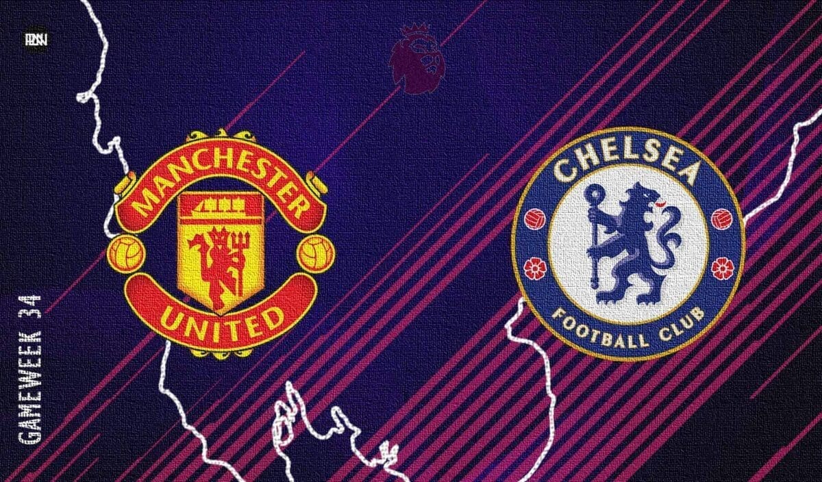 Man-United-vs-Chelsea-Preview-Premier-League-2021-22