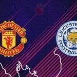 Man-United-vs-Leicester-City-Preview-Premier-League-2021-22