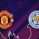 Man-United-vs-Leicester-City-Preview-Premier-League-2021-22