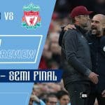 Manchester-City-vs-Liverpool-Match-Preview-FA-Cup-semi-finals-2021-22