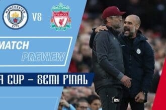 Manchester-City-vs-Liverpool-Match-Preview-FA-Cup-semi-finals-2021-22