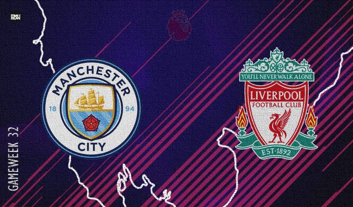 Manchester-City-vs-Liverpool-Match-Preview-Premier-League-2021-22