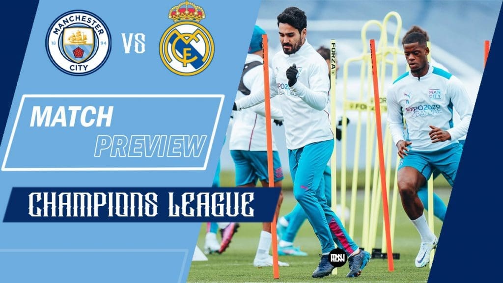 Manchester-City-vs-Real-Madrid-Match-Preview-UCL-semi-final-2021-22