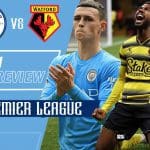 Manchester-City-vs-Watford-Match-Preview-Premier-League-2021-22