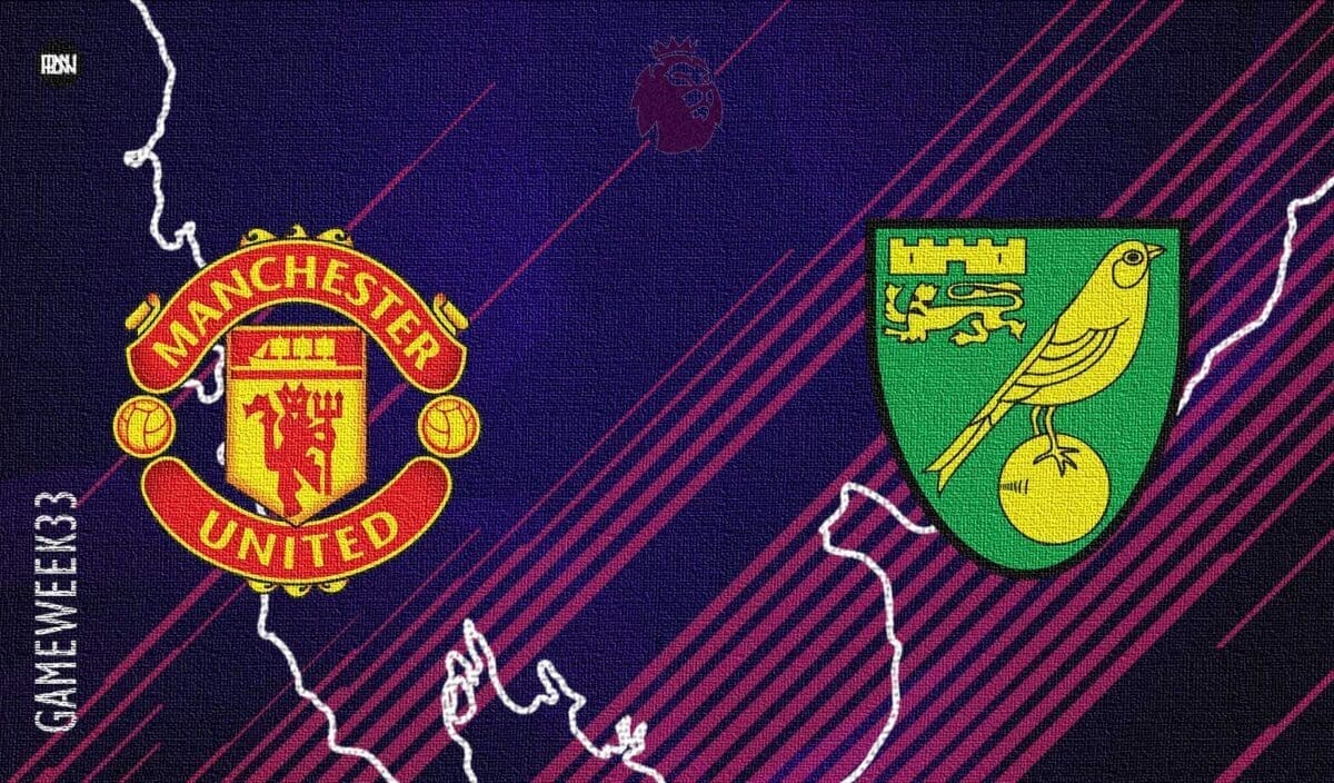 Manchester-United-vs-Norwich-City-Match-Preview