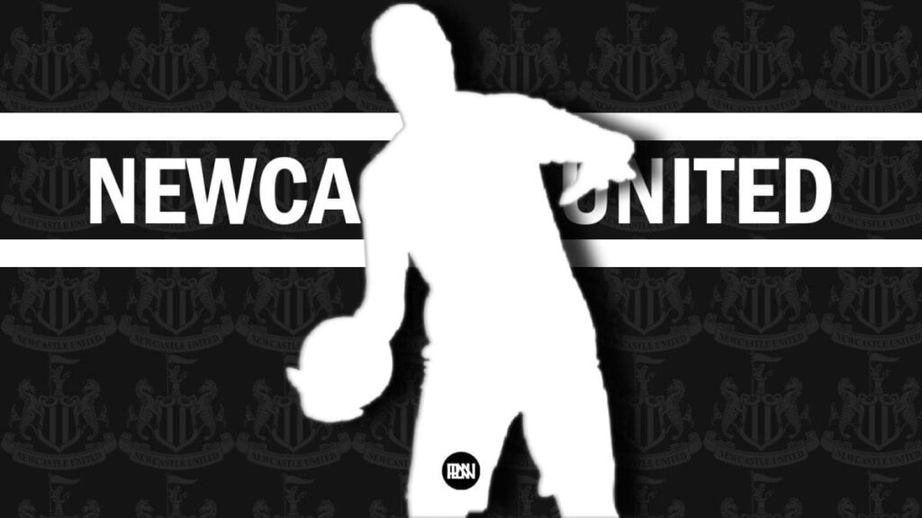 Newcastle-United-3-man-goalkeeper-shortlist | Premier League News Now Newcastle United 3 man goalkeeper shortlist