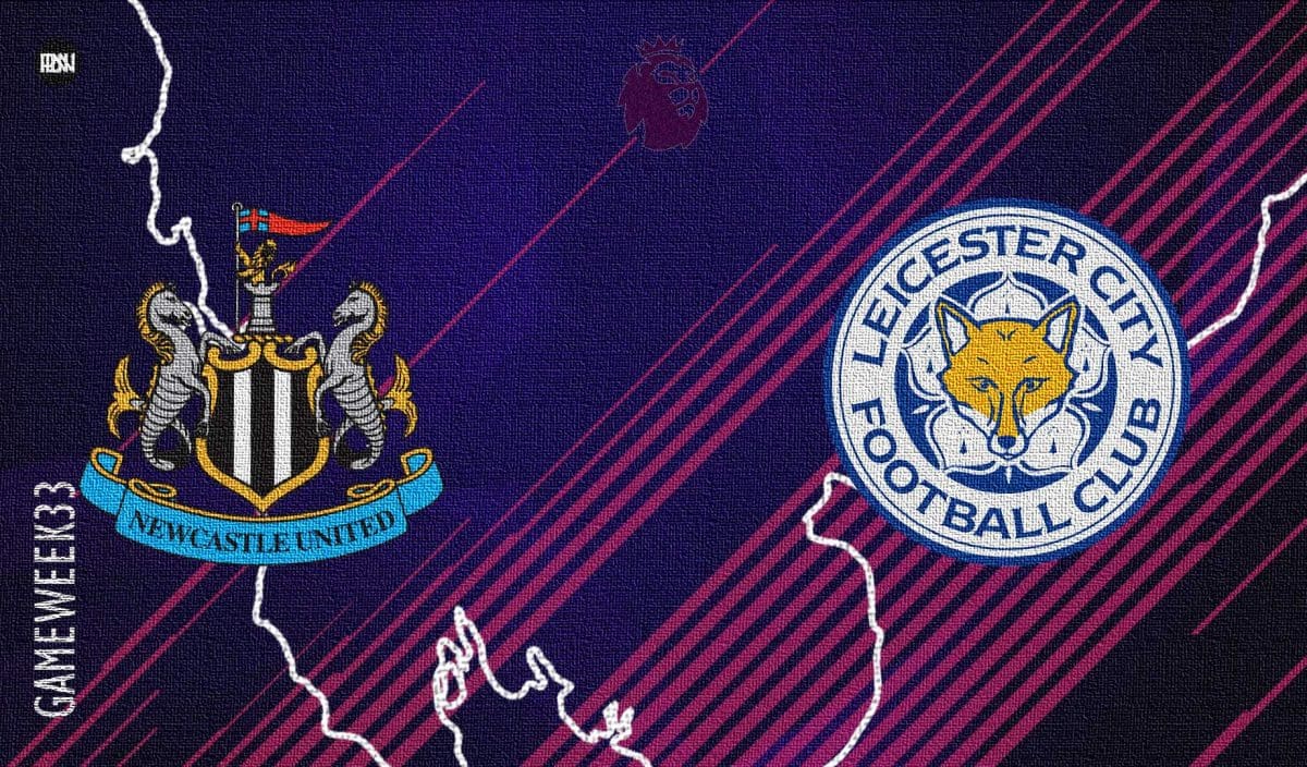 Newcastle-United-vs-Leicester-City-Premier-League-2021-22-Preview