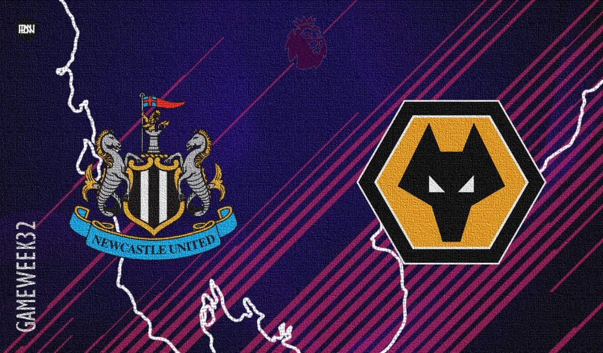 Newcastle-United-vs-Wolverhampton-Wanderers-Match-Preview-Premier-League-2021-22