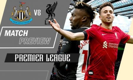 Newcastle-vs-Liverpool-Match-Preview-Premier-League-2021-22