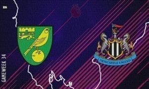 Norwich-City-vs-Newcastle-United-Preview-Premier-League-2021-22