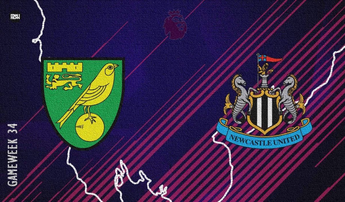 Norwich-City-vs-Newcastle-United-Preview-Premier-League-2021-22