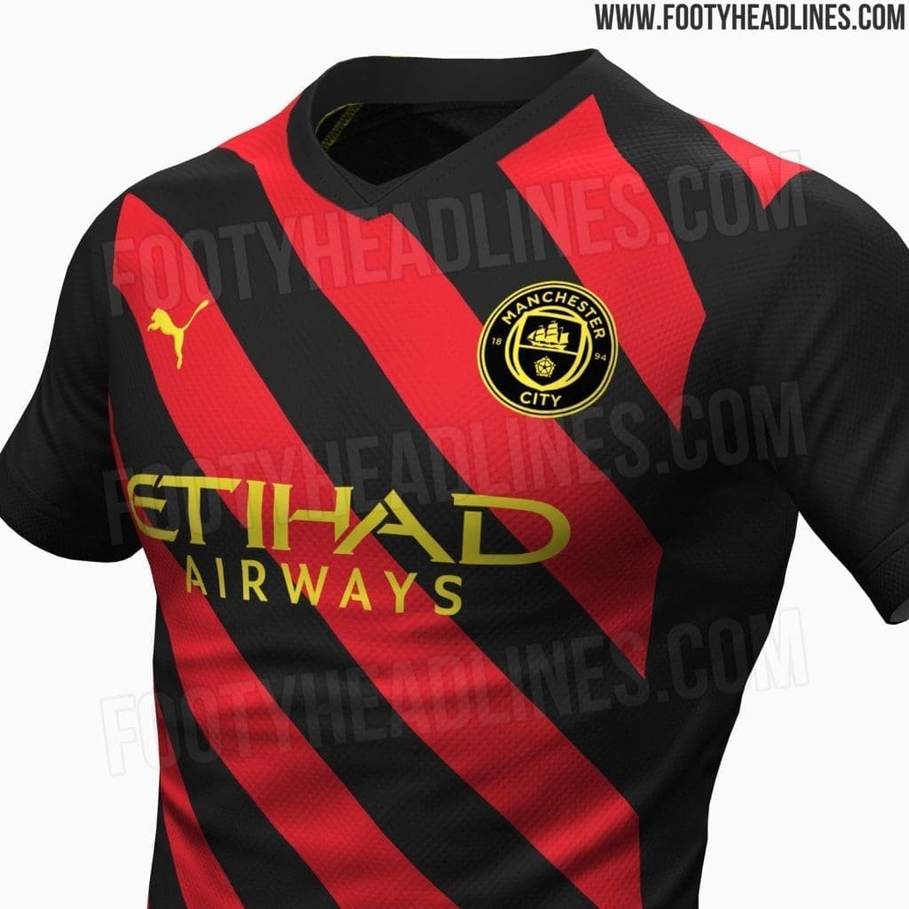 Puma-Manchester-City-Away-Kit-2022-23-season-Leaked-images