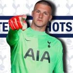 Sam-Johnstone-Tottenham-Spurs-Transfer-Rumours