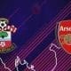 Southampton-vs-Arsenal-Match-Preview-Premier-League-2021-22