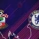 Southampton-vs-Chelsea-Match-Preview-Premier-League-2021-22