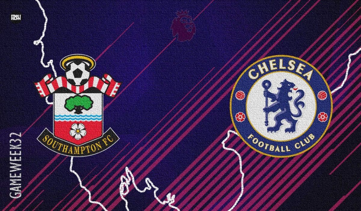 Southampton-vs-Chelsea-Match-Preview-Premier-League-2021-22