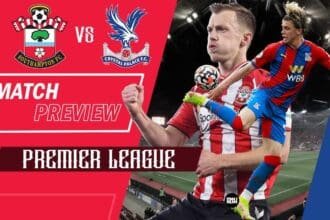 Southampton-vs-Crystal-Palace-Match-Preview-Premier-League-2021-22