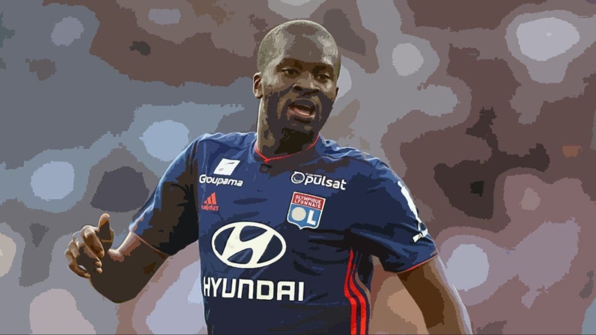 Tanguy-Ndombele-lyon