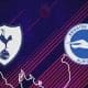 tottenham-spurs-vs-brighton-hove-albion-match-preview-premier-league-2021-22