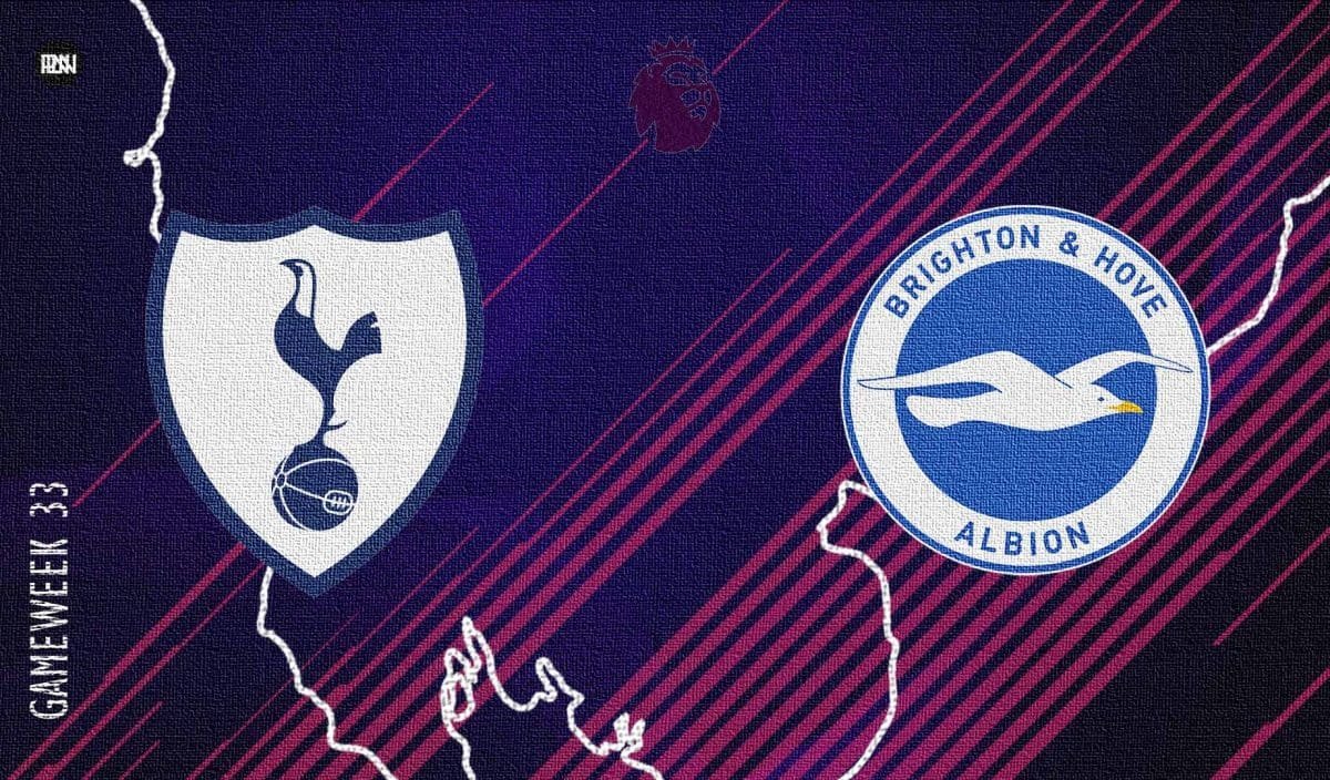 tottenham-spurs-vs-brighton-hove-albion-match-preview-premier-league-2021-22