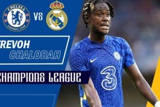 Trevoh-Chalobah-Chelsea-vs-Real-Madrid-Champions-League-Quarter-Finals-2021-22