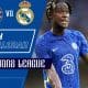 Trevoh-Chalobah-Chelsea-vs-Real-Madrid-Champions-League-Quarter-Finals-2021-22