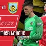 Watford-vs-Burnley-Match-Preview-Premier-League-2021-22
