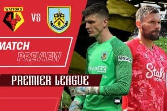 Watford-vs-Burnley-Match-Preview-Premier-League-2021-22