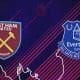 West-Ham-United-vs-Everton-Preview-Premier-League-2021-22