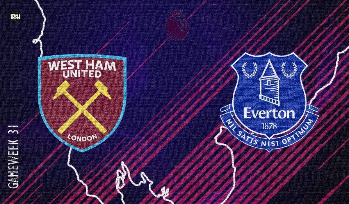 West-Ham-United-vs-Everton-Preview-Premier-League-2021-22