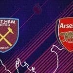 West-Ham-vs-Arsenal-Match-Preview-Premier-League-2021-22