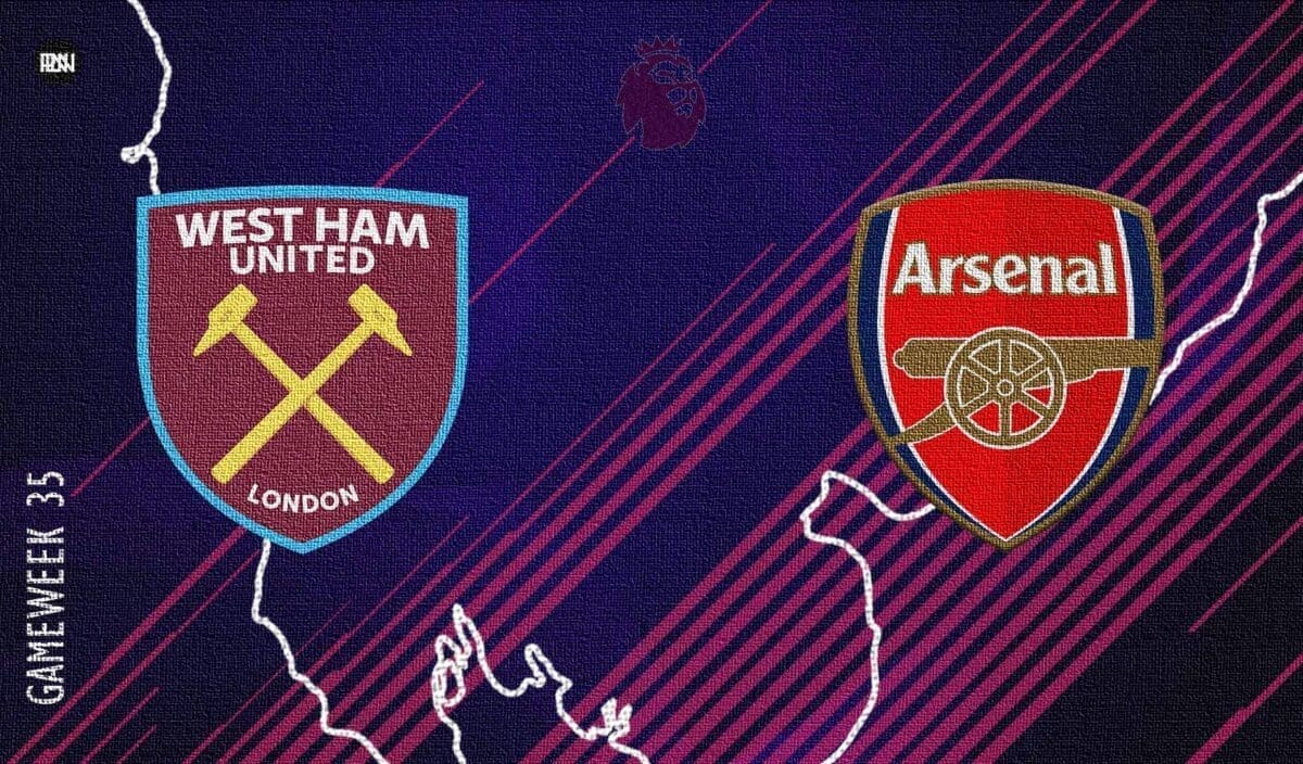 West-Ham-vs-Arsenal-Match-Preview-Premier-League-2021-22