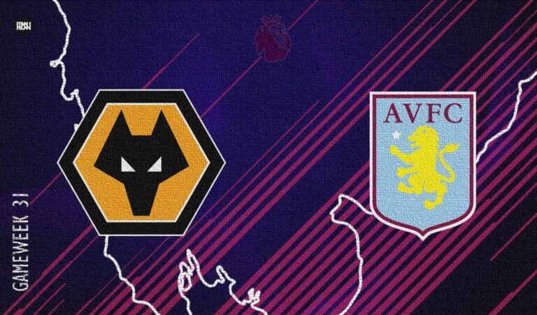 Wolverhampton Wanderers vs Aston Villa: Preview | Premier League 2021/22
