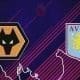 Wolverhampton-Wanderers-vs-Aston-Villa-Preview-Premier-League-2021-22