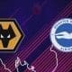 Wolves-vs-Brighton-Match-Preview-Team-News-Premier-League-2021-22