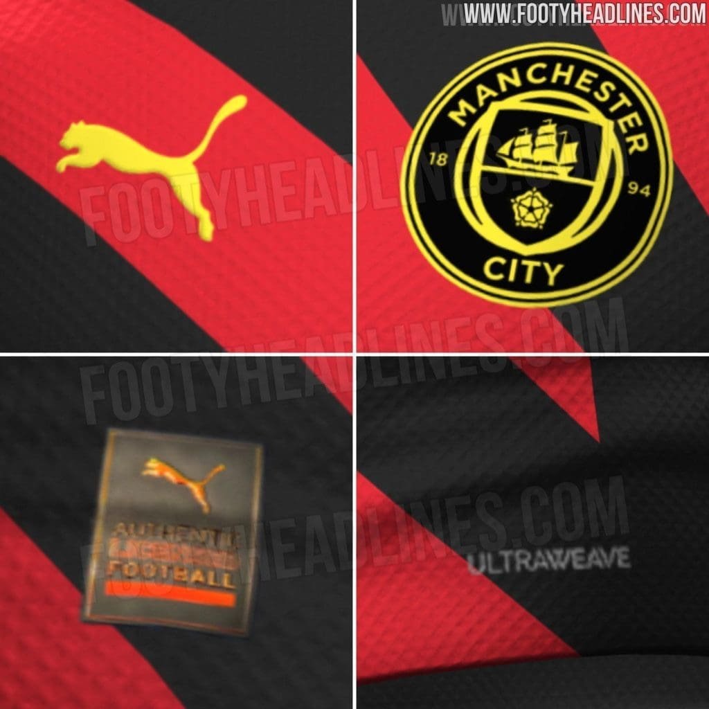 images-Puma-Manchester-City-Away-Kit-2022-23-season-red-black