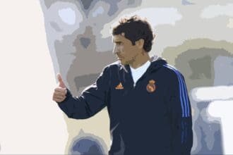 raul-real-madrid-manager