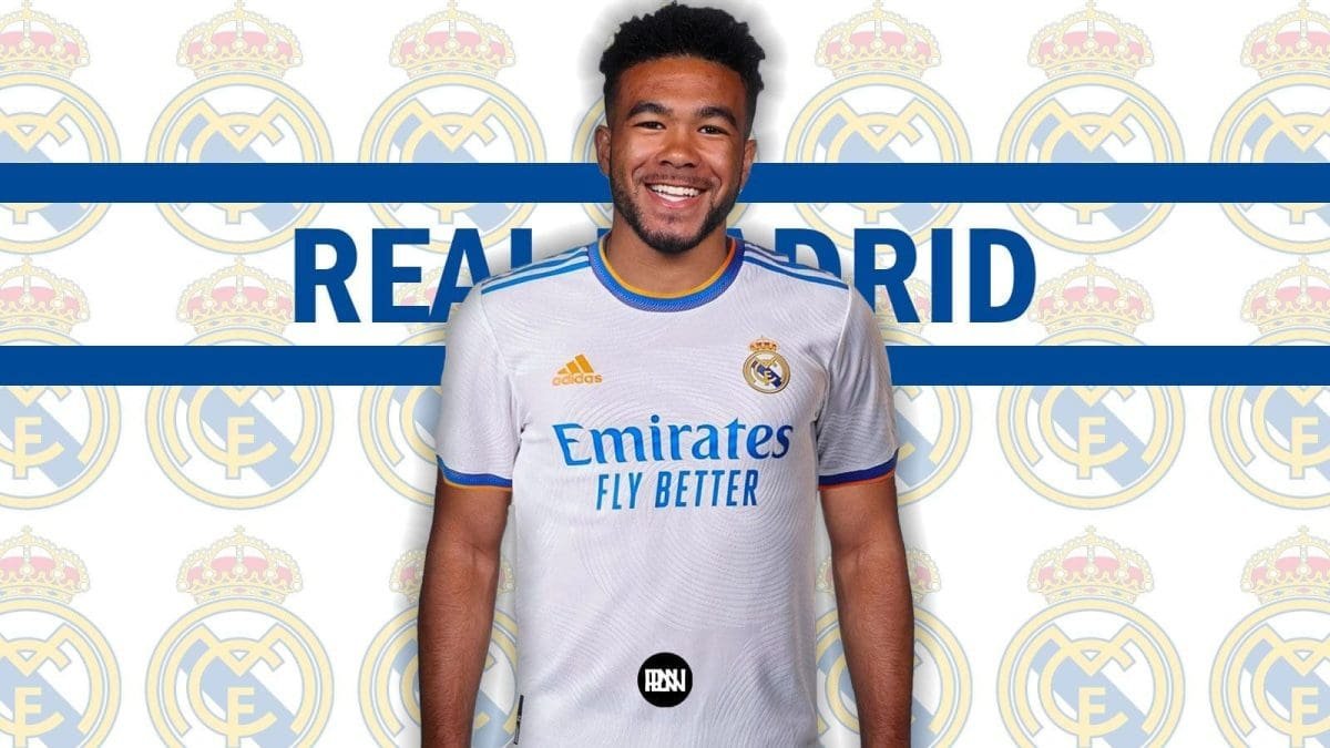 reece-james-real-madrid-summer-transfer-2023