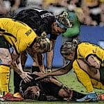 ria-percival-acl-injury