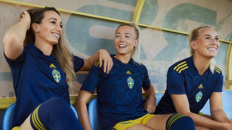 sweden-womens-euro-2022-away-kit-images